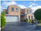 97 Fyfe Road, Kellyville Ridge NSW 2155