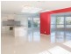 97 Fyfe Road, Kellyville Ridge NSW 2155