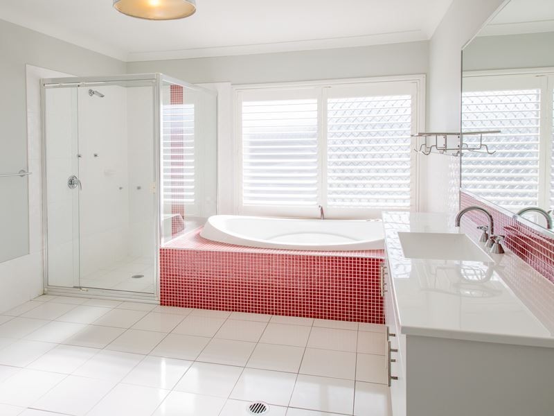 97 Fyfe Road, Kellyville Ridge NSW 2155