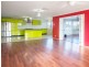 97 Fyfe Road, Kellyville Ridge NSW 2155