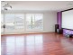 97 Fyfe Road, Kellyville Ridge NSW 2155