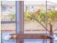 97 Fyfe Road, Kellyville Ridge NSW 2155