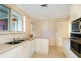 27 Kentwell Street, Baulkham Hills NSW 2153