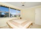 27 Kentwell Street, Baulkham Hills NSW 2153