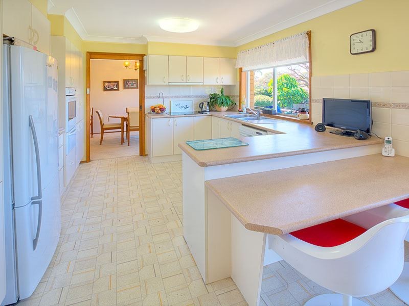 118 Chapel Lane, Baulkham Hills NSW 2153