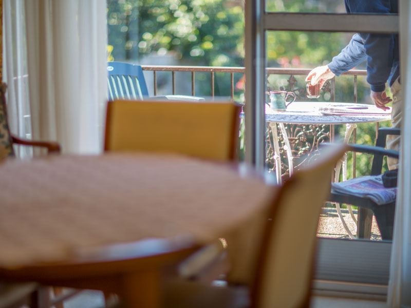 118 Chapel Lane, Baulkham Hills NSW 2153