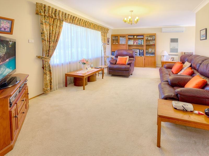 118 Chapel Lane, Baulkham Hills NSW 2153