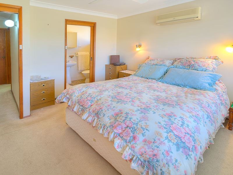 118 Chapel Lane, Baulkham Hills NSW 2153