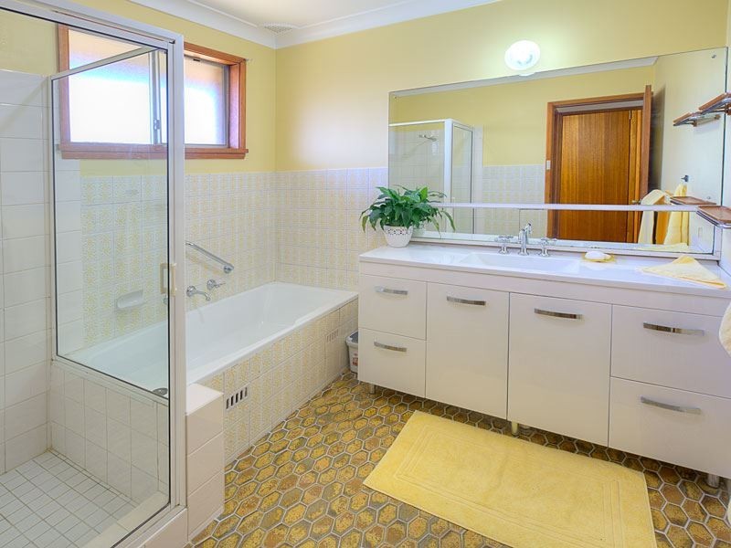 118 Chapel Lane, Baulkham Hills NSW 2153