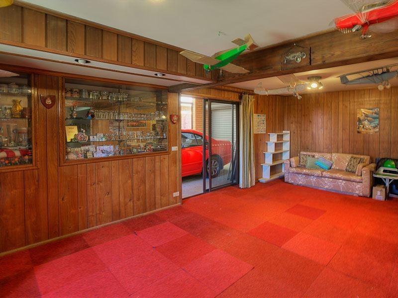 118 Chapel Lane, Baulkham Hills NSW 2153