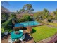 118 Chapel Lane, Baulkham Hills NSW 2153