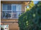 118 Chapel Lane, Baulkham Hills NSW 2153