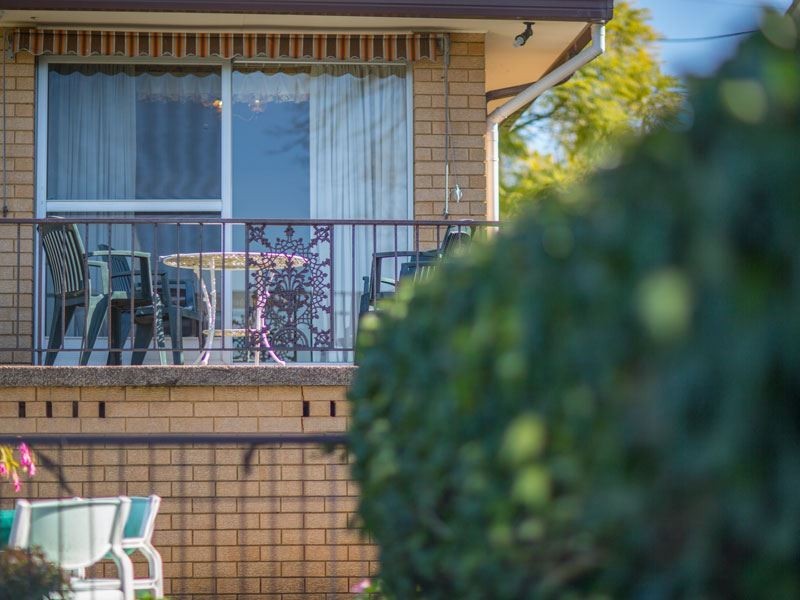 118 Chapel Lane, Baulkham Hills NSW 2153