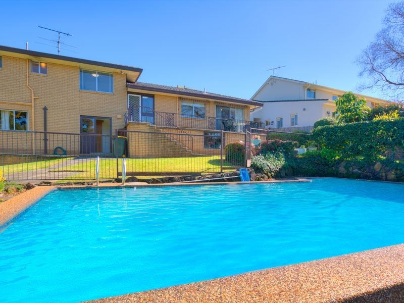 118 Chapel Lane, Baulkham Hills NSW 2153