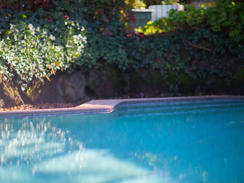 118 Chapel Lane, Baulkham Hills NSW 2153