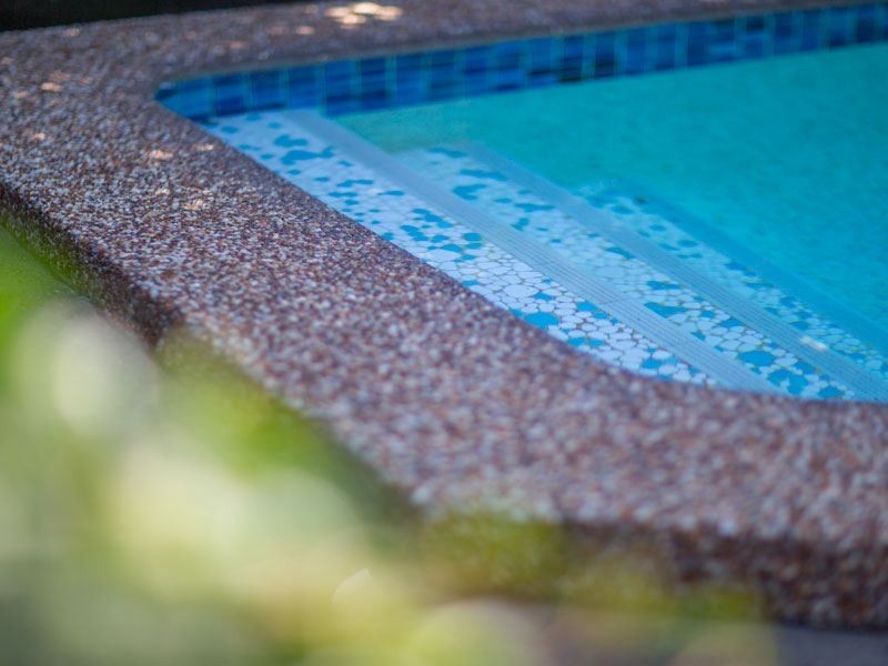 118 Chapel Lane, Baulkham Hills NSW 2153