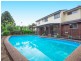 7 Frensham Place, Dural NSW 2158