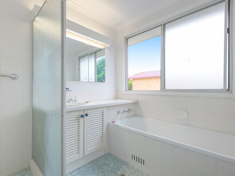 7 Frensham Place, Dural NSW 2158