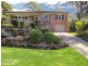 1 Lewis Court, Castle Hill NSW 2154