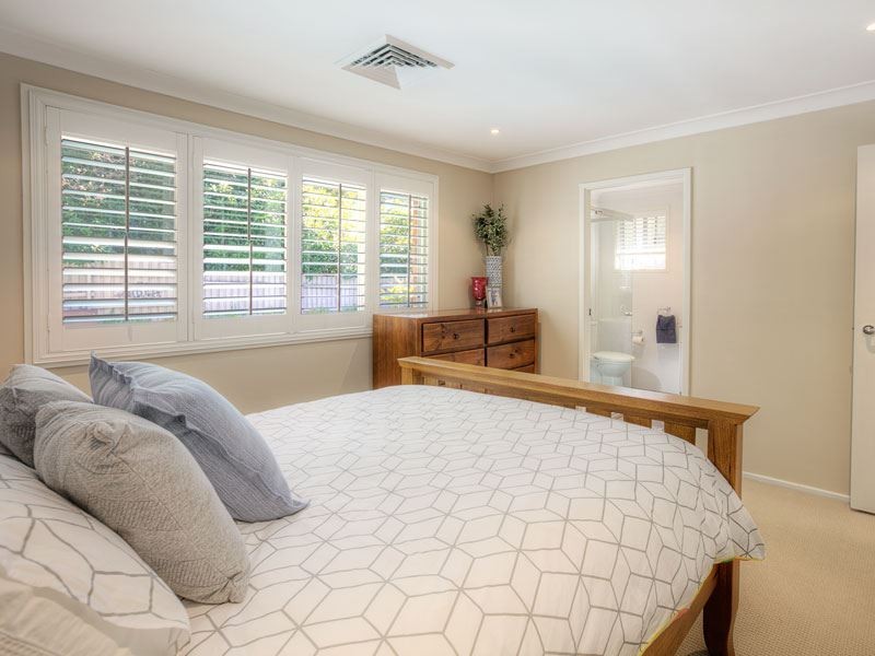 1 Lewis Court, Castle Hill NSW 2154