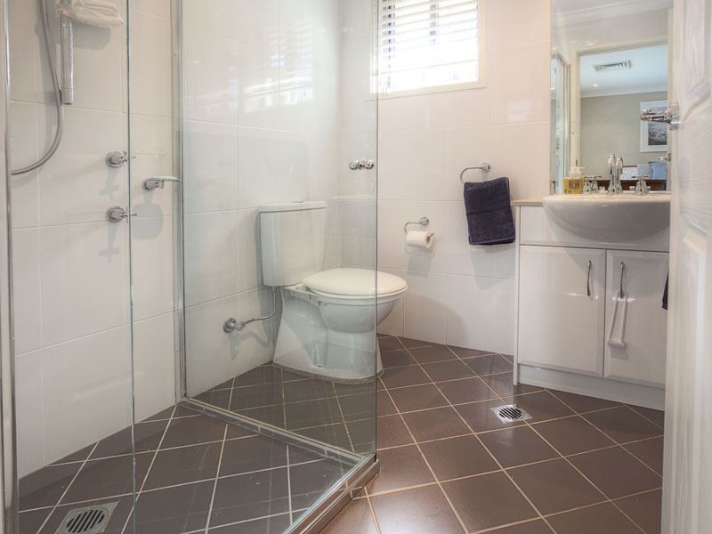 1 Lewis Court, Castle Hill NSW 2154