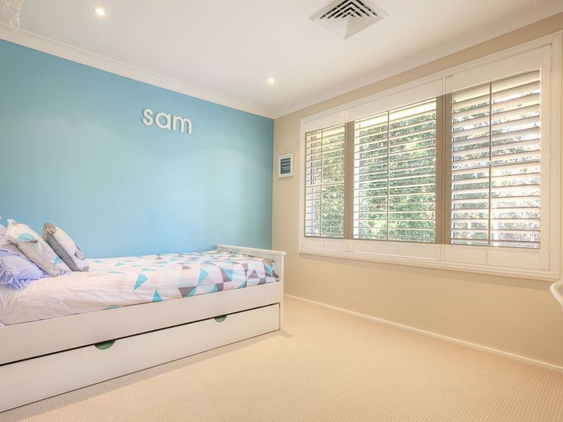 1 Lewis Court, Castle Hill NSW 2154