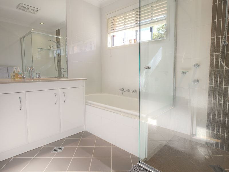 1 Lewis Court, Castle Hill NSW 2154