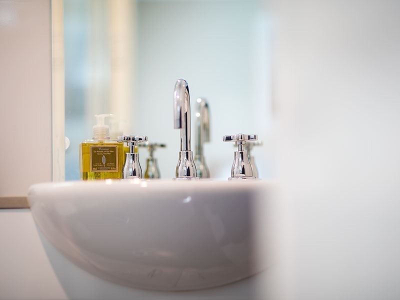 1 Lewis Court, Castle Hill NSW 2154