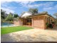 1 Lewis Court, Castle Hill NSW 2154