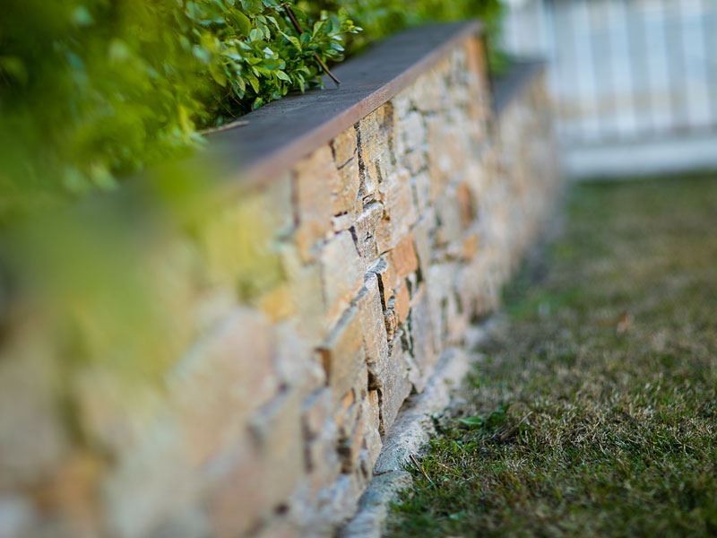 1 Lewis Court, Castle Hill NSW 2154