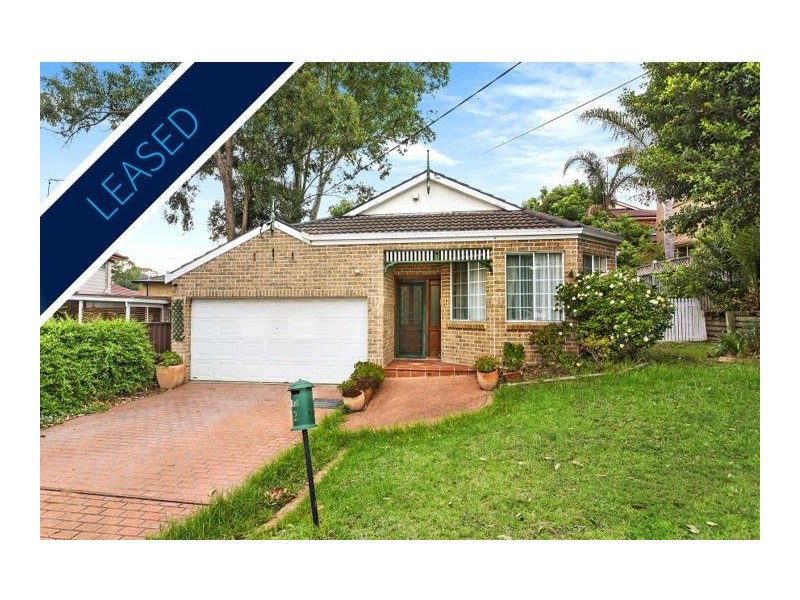 22 Boulton Avenue, Baulkham Hills NSW 2153