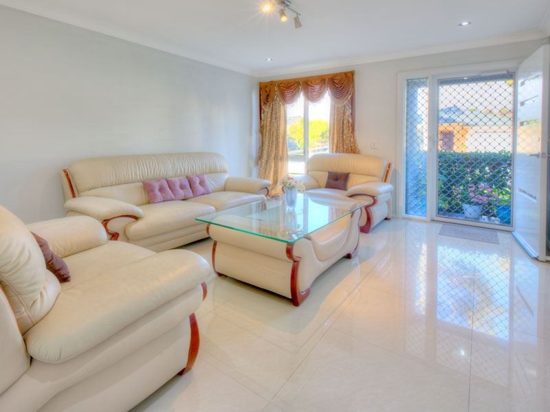 11 Singleton Avenue, Kellyville Ridge NSW 2155