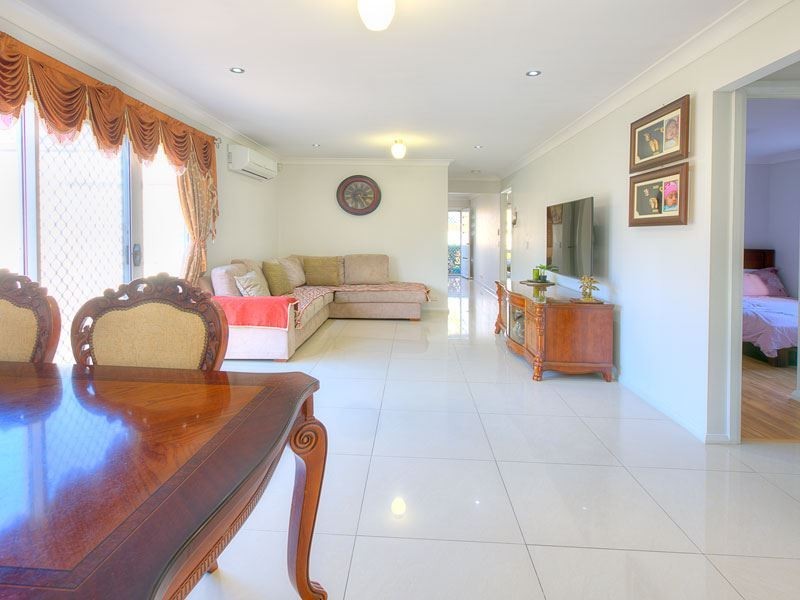 11 Singleton Avenue, Kellyville Ridge NSW 2155