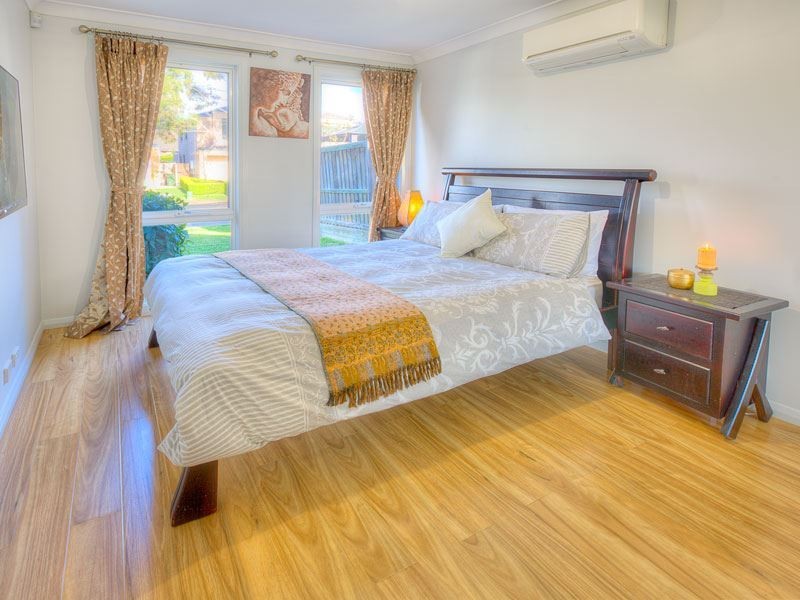 11 Singleton Avenue, Kellyville Ridge NSW 2155