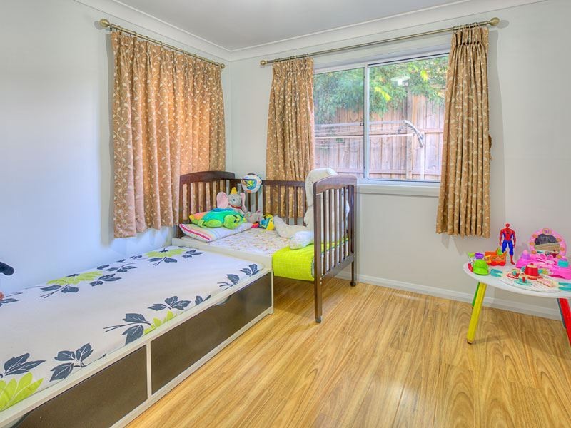 11 Singleton Avenue, Kellyville Ridge NSW 2155