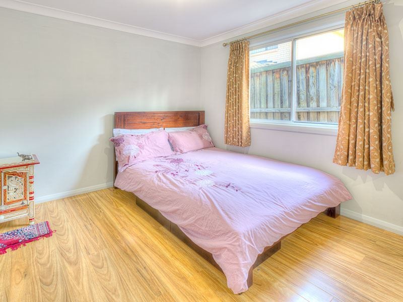 11 Singleton Avenue, Kellyville Ridge NSW 2155