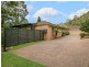 35 Fingal Avenue, Glenhaven NSW 2156