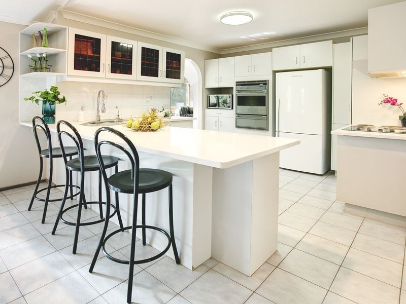 35 Fingal Avenue, Glenhaven NSW 2156