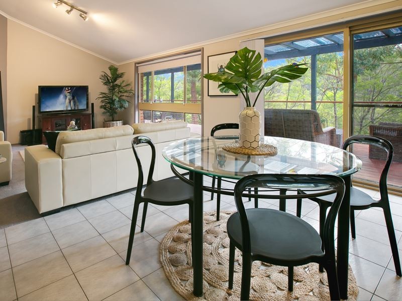 35 Fingal Avenue, Glenhaven NSW 2156