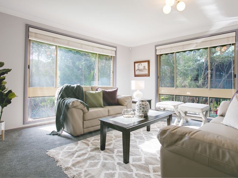 35 Fingal Avenue, Glenhaven NSW 2156