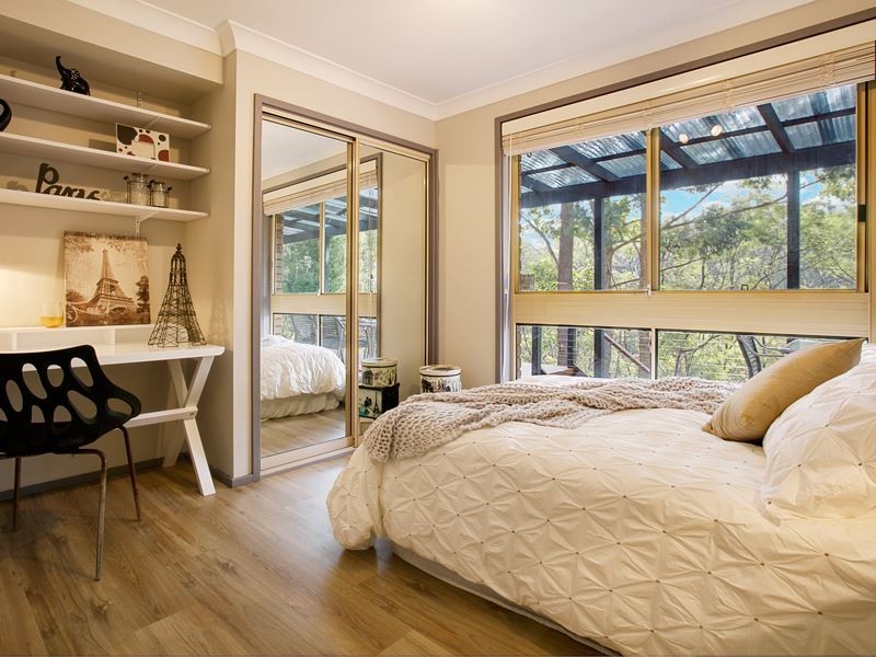 35 Fingal Avenue, Glenhaven NSW 2156