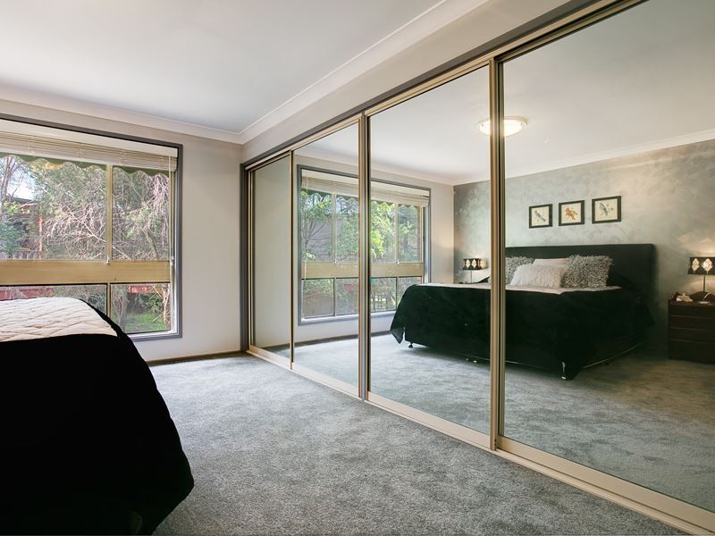 35 Fingal Avenue, Glenhaven NSW 2156