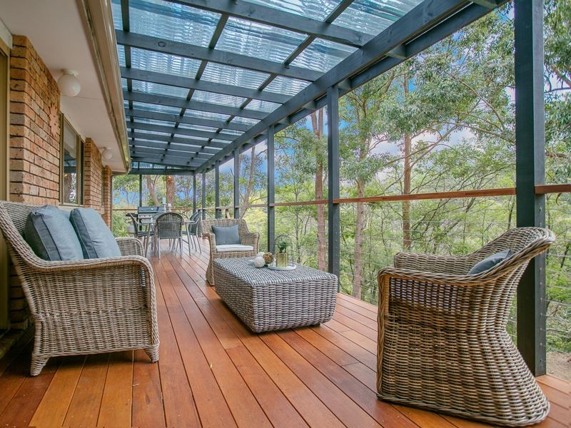 35 Fingal Avenue, Glenhaven NSW 2156