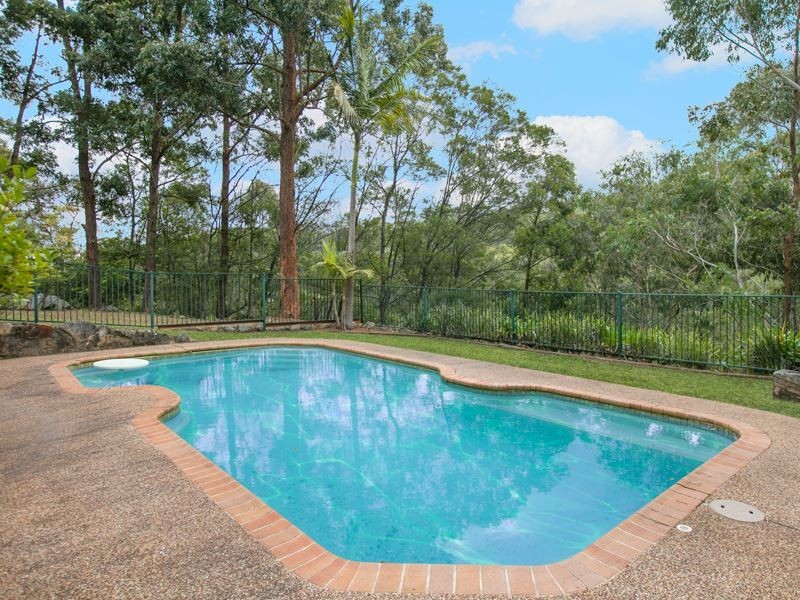 35 Fingal Avenue, Glenhaven NSW 2156