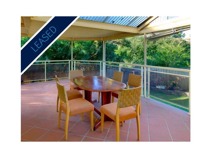 455 Windsor Road, Baulkham Hills NSW 2153