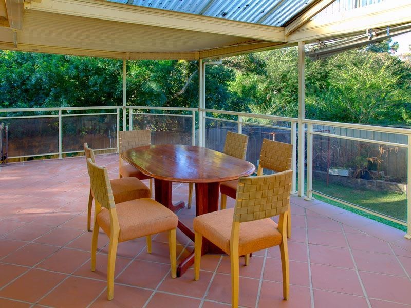 455 Windsor Road, Baulkham Hills NSW 2153