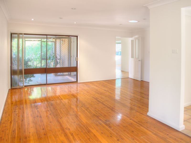 455 Windsor Road, Baulkham Hills NSW 2153