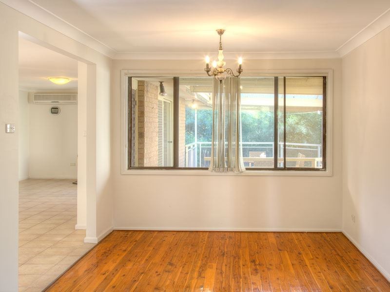 455 Windsor Road, Baulkham Hills NSW 2153