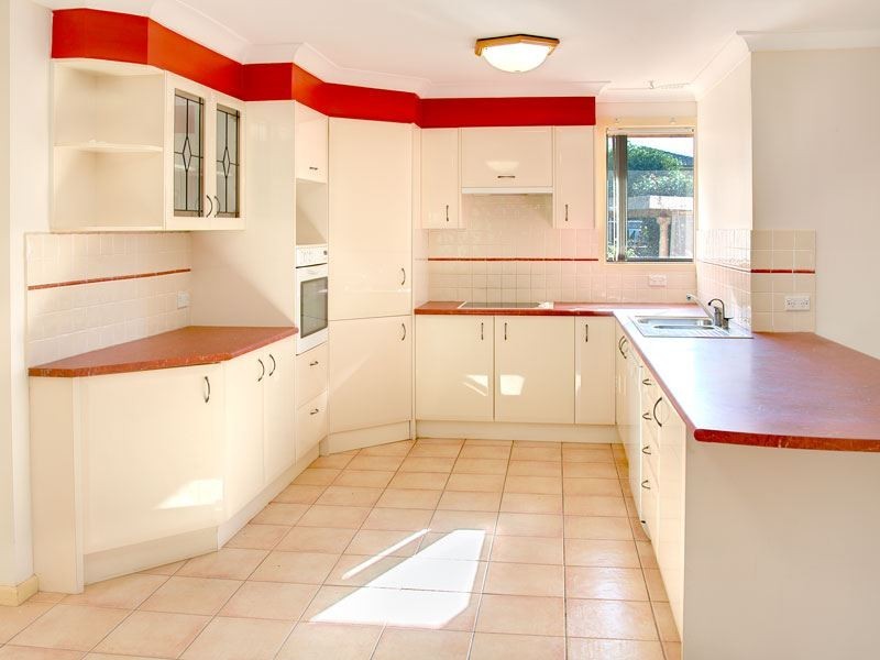 455 Windsor Road, Baulkham Hills NSW 2153