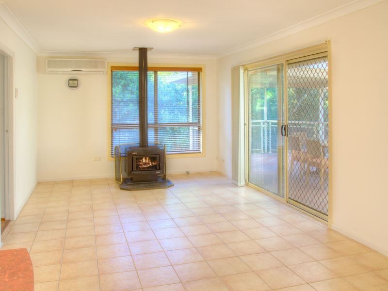455 Windsor Road, Baulkham Hills NSW 2153